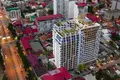 3 bedroom apartment 103 m² Batumi, Georgia