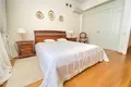 Wohnung 4 zimmer 155 m² Minsk, Belarus