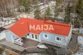 Dom 5 pokojów 147 m² Rovaniemi sub region, Finlandia