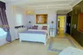 4-Schlafzimmer-Villa  Vouno, Nordzypern