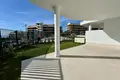 Wohnung 3 Schlafzimmer 91 m² Fuengirola, Spanien