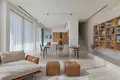 Haus 4 Schlafzimmer 310 m² Agios Tychonas, Zypern