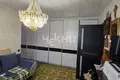 Apartment 62 m² Nizhny Novgorod, Russia