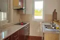 Casa 3 habitaciones  en Montenegro, Montenegro