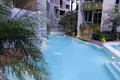 Apartamento 1 habitacion 4 250 m² Phuket, Tailandia
