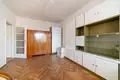 Квартира 2 комнаты 38 м² Варшава, Польша