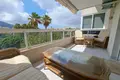 Apartamento 2 habitaciones 83 m² Benidorm, España