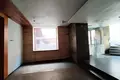 Pomieszczenie biurowe 240 m² Moskwa, Rosja