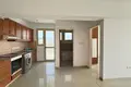 Wohnung 2 Schlafzimmer 100 m² Geroskipou, Zypern
