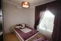 Maison 5 chambres 200 m² Odessa, Ukraine