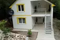 Casa 4 habitaciones 120 m² Lustica, Montenegro