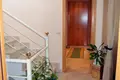 Triplex 3 Schlafzimmer 205 m² Spanien, Spanien