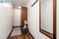 Квартира 1 комната 32 м² Вильнюс, Литва
