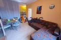 Wohnung 3 Schlafzimmer 61 m² Sonnenstrand, Bulgarien