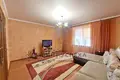 Apartamento 4 habitaciones 86 m² Brest, Bielorrusia