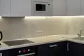 Appartement 3 chambres 75 m² Minsk, Bélarus
