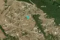 Parcelas 600 m², Georgia