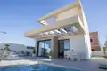 3 bedroom villa 205 m² Urbanizacion Dona Pepa, Spain