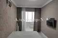 Mieszkanie 2 pokoi 76 m² Odessa, Ukraina