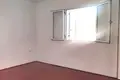 Wohnung 2 Schlafzimmer 63 m² Budva, Montenegro