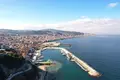 Wohnung 3 zimmer 118 m² Altintas, Türkei