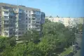 1 room apartment 34 m² Odesa, Ukraine