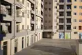 Apartamento 1 habitacion 44 m² Budva, Montenegro