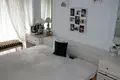 3 bedroom apartment 180 m² Thessaloniki, Greece