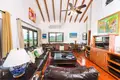 4 bedroom house 554 m² Roatan, Honduras