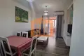 Appartement 2 chambres  en Bashkia Durres, Albanie