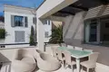 Apartamento 3 habitaciones 115 m² Tivat, Montenegro