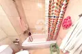 Appartement 3 chambres 90 m² Nessebar, Bulgarie