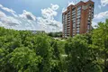 Wohnung 2 zimmer 40 m² Minsk, Belarus
