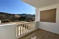 2 bedroom apartment 102 m² Peyia, Cyprus