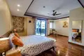 Stadthaus 2 Schlafzimmer 150 m² Phuket, Thailand
