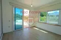 4 bedroom house  Agios Epiktitos, Northern Cyprus