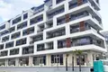 Appartement 3 chambres 108 m² Budva, Monténégro