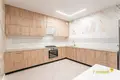 Cottage 153 m² Putcynski selski Savet, Belarus