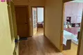 Apartamento 2 habitaciones 53 m² Alytus, Lituania