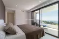 4 bedroom Villa 517 m² Altea, Spain