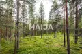 Maison 3 chambres 80 m² Kemijarvi, Finlande