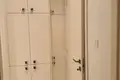 1 bedroom apartment  in Limassol District, Cyprus