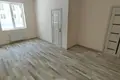 Kvartira 1 xona 30 m² Khanabadda