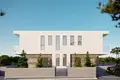 Villa de tres dormitorios 137 m² Kissonerga, Chipre