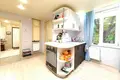 Apartment 60 m² Radaskovicki sielski Saviet, Belarus