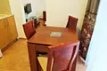 1 bedroom apartment 45 m² Ravda, Bulgaria