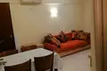 Wohnung 2 Zimmer 48 m², Griechenland