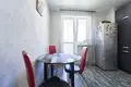 2 room apartment 59 m² Slabada, Belarus