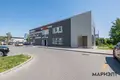 Tienda 300 m² en Minsk, Bielorrusia