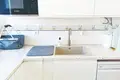 Appartement 3 chambres  Calp, Espagne